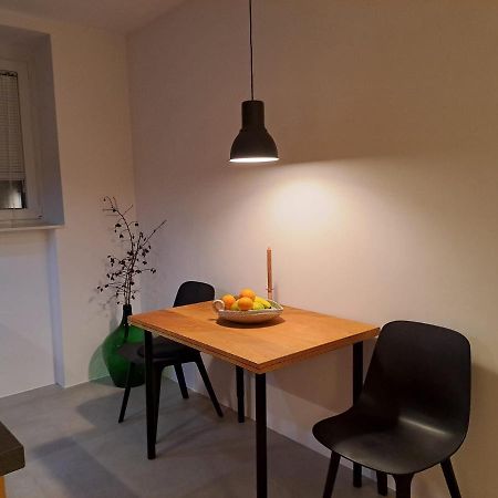 Mima'S Place Zagrzeb Zewnętrze zdjęcie
