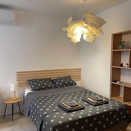 Mima'S Place Zagrzeb Zewnętrze zdjęcie