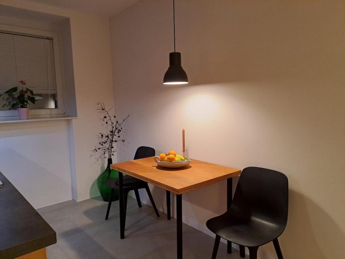 Mima'S Place Zagrzeb Zewnętrze zdjęcie