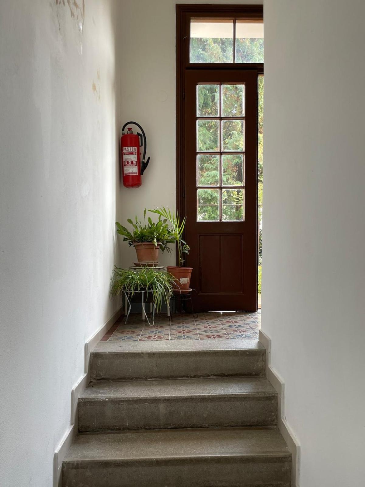 Mima'S Place Zagrzeb Zewnętrze zdjęcie