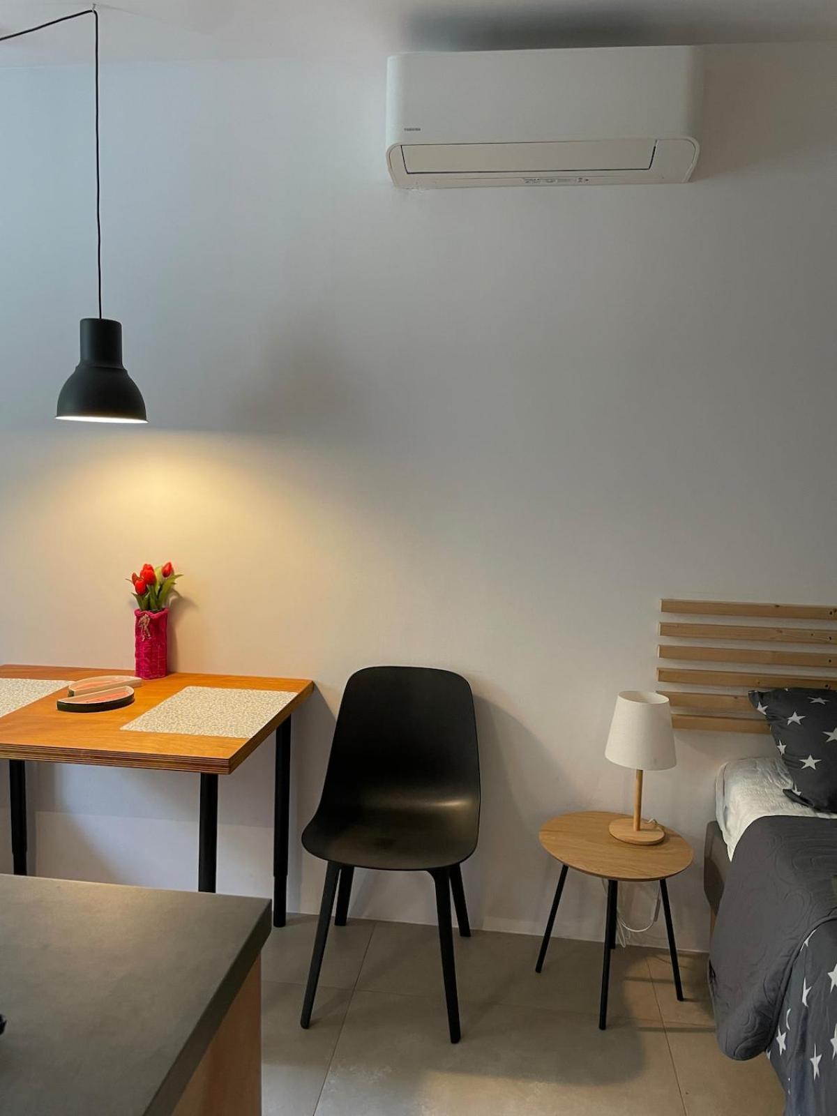 Mima'S Place Zagrzeb Zewnętrze zdjęcie