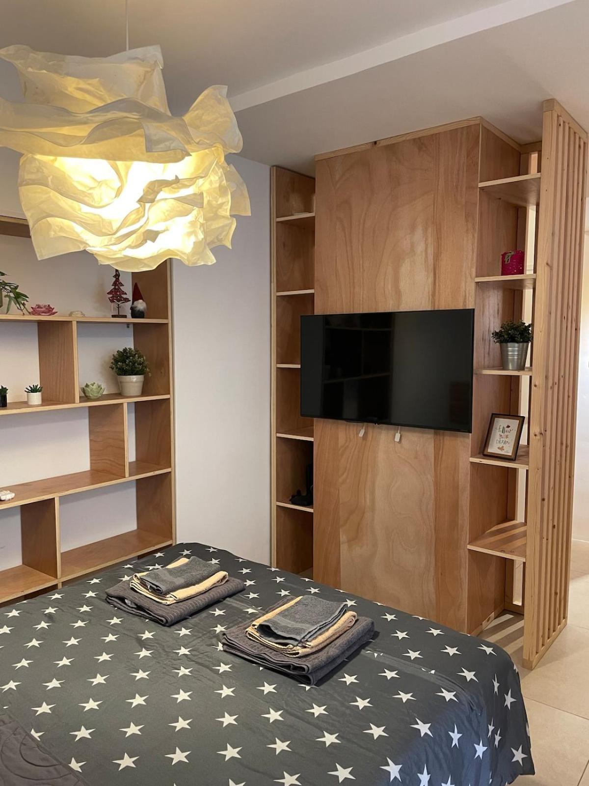 Mima'S Place Zagrzeb Zewnętrze zdjęcie