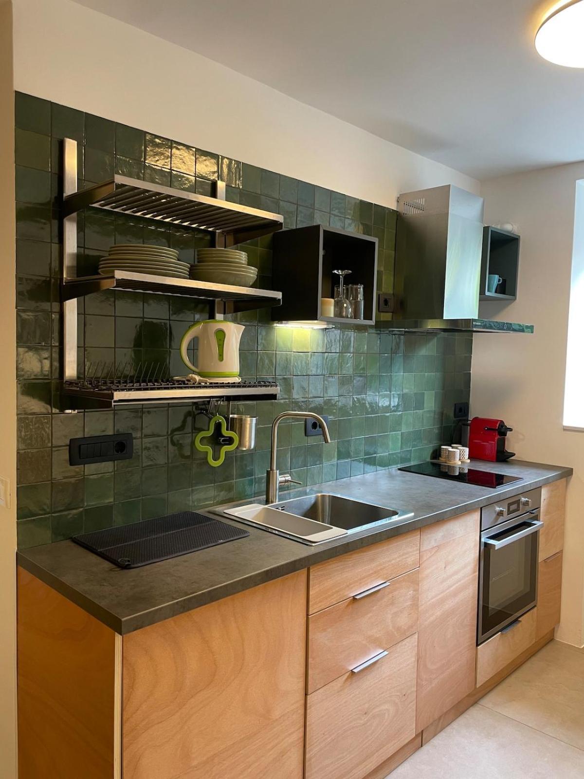 Mima'S Place Zagrzeb Zewnętrze zdjęcie